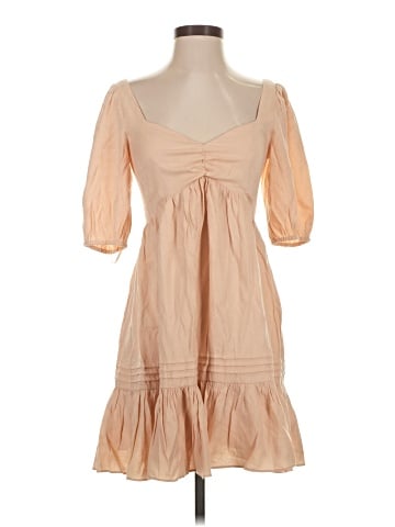 Gianni Bini Casual Dress (view 1)