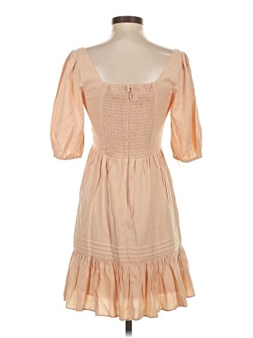 Gianni Bini Casual Dress (view 2)