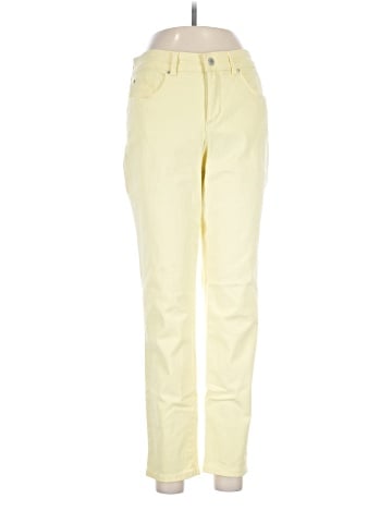 Charter Club Jeans (view 1)