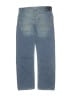 Denizen from Levi's Blue Jeans Size 14 - photo 2