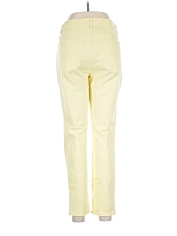 Charter Club Jeans (view 2)
