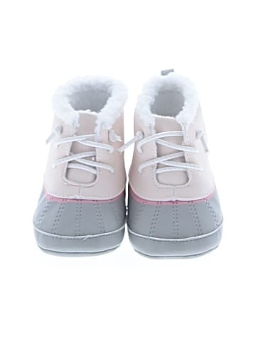 Carter's Booties (view 2)
