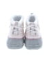 Carter's Gray Booties Size 6-9 mo (baby) - photo 2