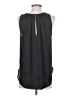 Wilfred 100% Polyester Black Sleeveless Blouse Size XS - photo 2
