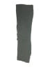 Unbranded Gray Scarf One size - photo 2