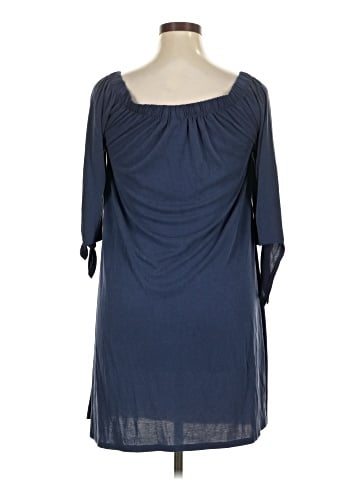 Bobeau Casual Dress (view 2)