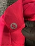 Assorted Brands 100% Polyester Pink Active T-Shirt Size XL - photo 7