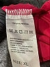 Assorted Brands 100% Polyester Pink Active T-Shirt Size XL - photo 8