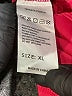 Assorted Brands 100% Polyester Pink Active T-Shirt Size XL - photo 9
