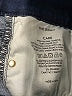 Assorted Brands Blue Jeans Size 10 - photo 8