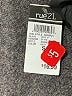 rue21 100% Polyester Gray Bodysuit Size S - photo 4