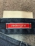 Red Engine Hearts Blue Jeans Size 30 waist - photo 7
