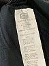 Fabletics Black Active Pants Size XS - photo 4