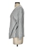 Shein Gray Cardigan Size 2 - photo 5