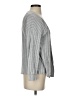 Shein Gray Cardigan Size 2 - photo 4
