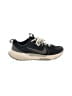 Nike Black Sneakers Size 6 1/2 - photo 1