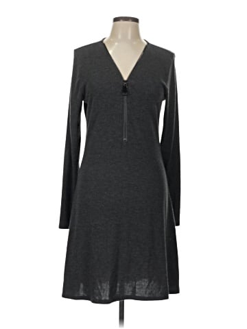 Ariella Casual Dress (view 1)