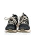 Nike Black Sneakers Size 6 1/2 - photo 2