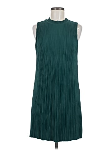 BB Dakota Cocktail Dress (view 1)