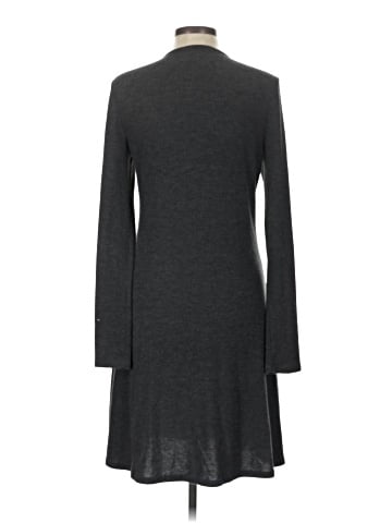 Ariella Casual Dress (view 2)