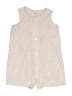 Unbranded Tan Dress Size 16S - photo 1