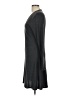Ariella Gray Casual Dress Size L - photo 5