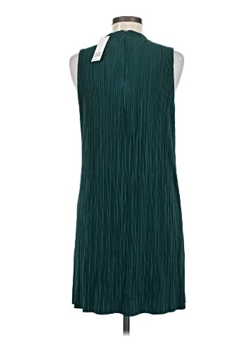 BB Dakota Cocktail Dress (view 2)