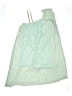 Revolution Green Blue Dress Size M (youth) - photo 2