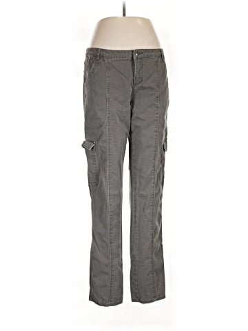 Long Tall Sally Jeans (view 1)