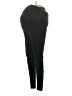 Motherhood Black Active Pants Size S - photo 1