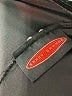 Exact Change Black Casual Pants Size M (estimated) - photo 7