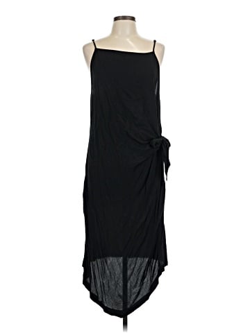 Mossimo Cocktail Dress (view 1)