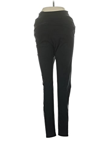 Motherhood Active Pants (view 2)