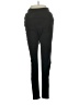 Motherhood Black Active Pants Size S - photo 2
