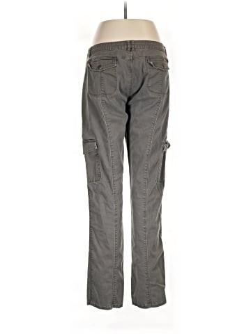 Long Tall Sally Jeans (view 2)