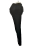 Motherhood Black Active Pants Size S - photo 5