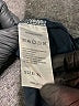 Unbranded 100% Polyester Solid Blue Short Sleeve T-Shirt Size XL - photo 7