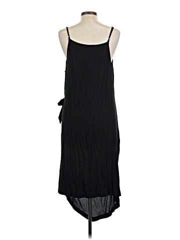 Mossimo Cocktail Dress (view 2)