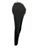 Motherhood Black Active Pants Size S - photo 4