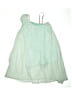 Revolution Green Blue Dress Size M (youth) - photo 1