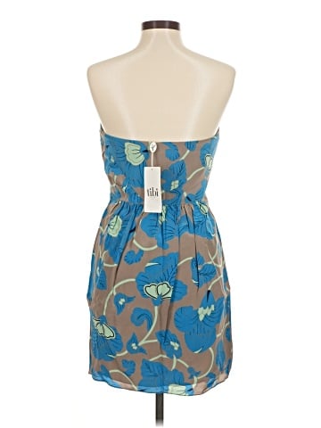 Tibi Cocktail Dress (view 2)