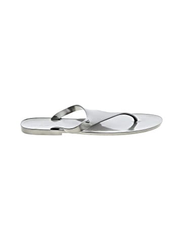 Emporio Armani Flip Flops (view 1)