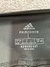 Adidas Gray Active Pants Size L - photo 7