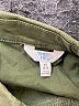 Time and Tru Green Jacket Size XS - photo 6