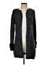 Elle Gray Cardigan Size XS - photo 1