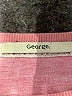 George Pink Pullover Sweater Size UK 12 / US 8 - photo 7