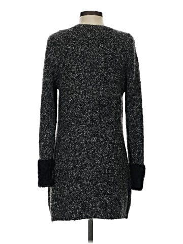 Elle Cardigan (view 2)