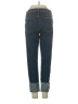 Joe's Jeans Argyle Blue Jeans Size 26 waist - photo 2