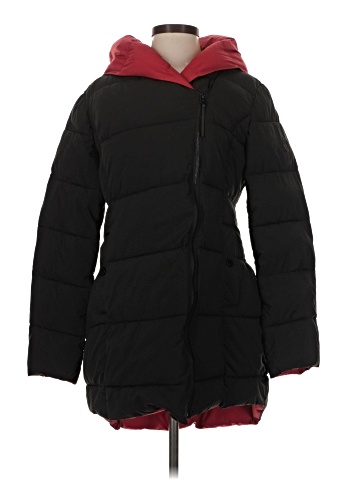 French Connection Coat (view 1)