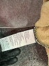 IZOD Gray Turtleneck Sweater Size XL - photo 8